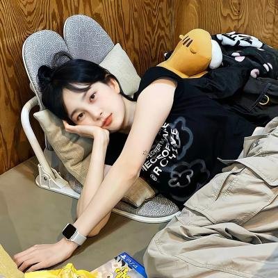 梦闯女儿寨