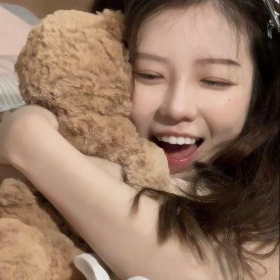 不、可、思、议呢宝贝