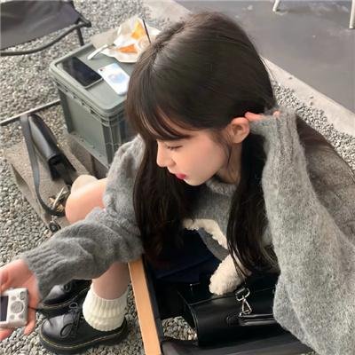 拓荒者