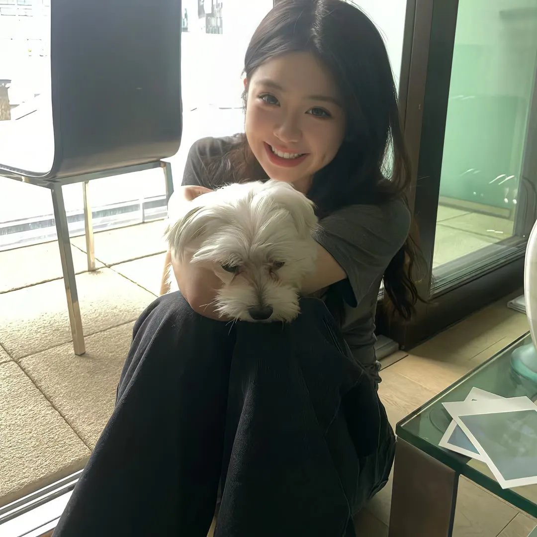 致命女人香