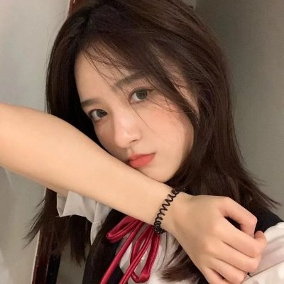 女篮辣哥