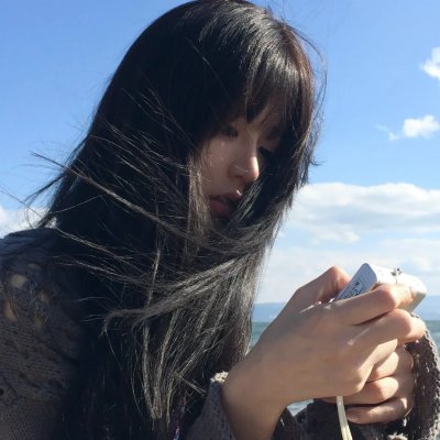 高分剧集