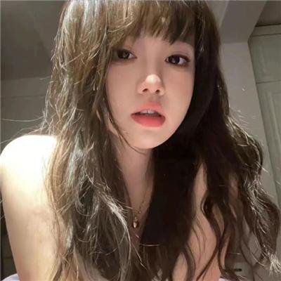我爸没说的那件事