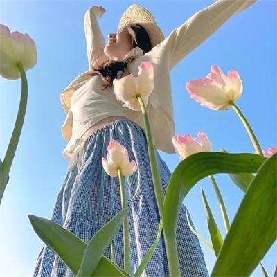 罗马帝国艳情史