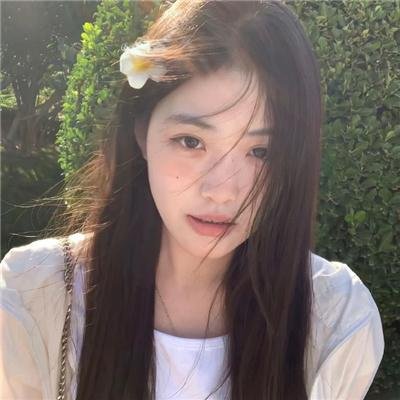 莫莉计划