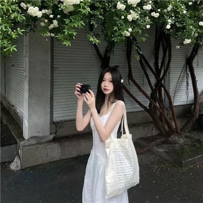 淹没