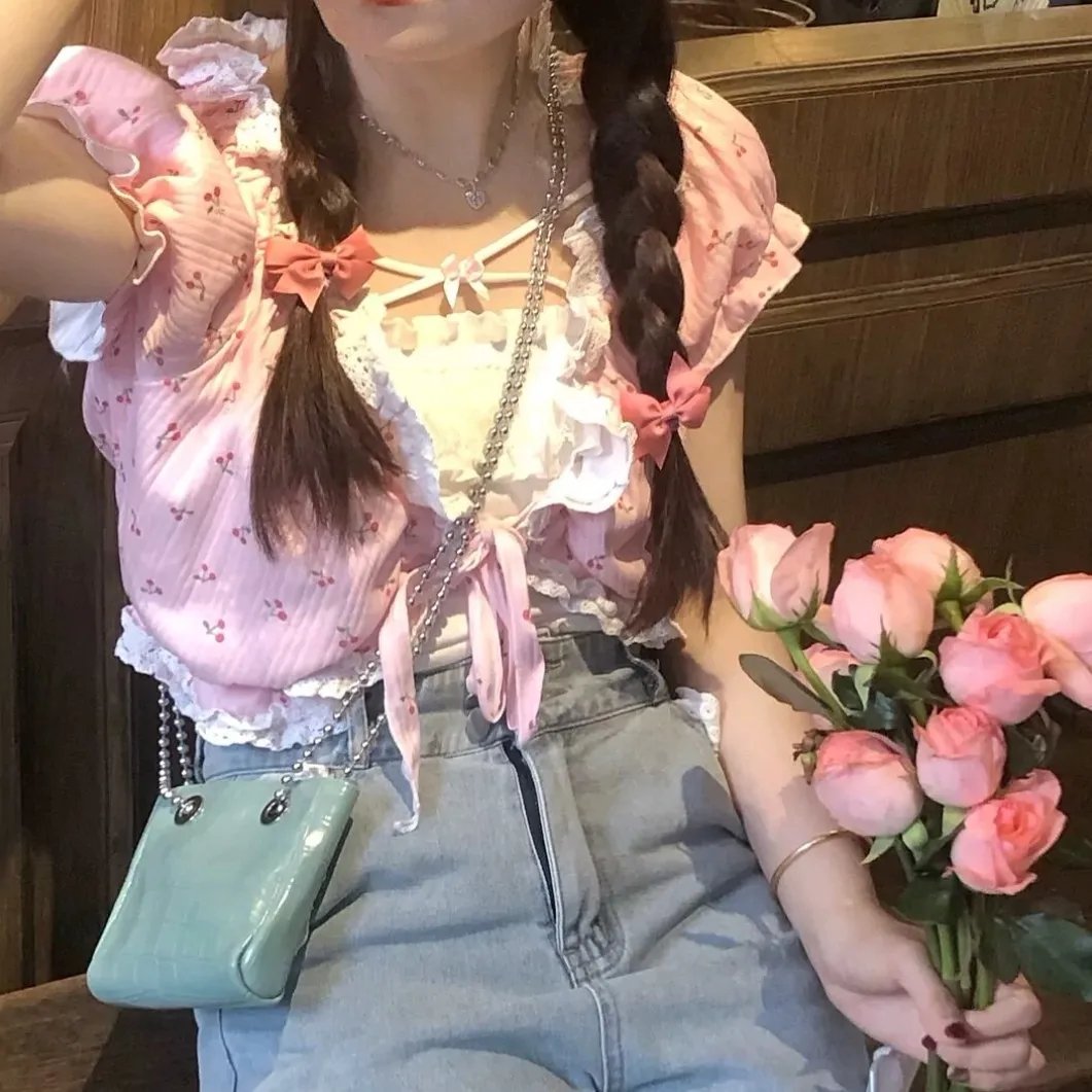 偷香圣手