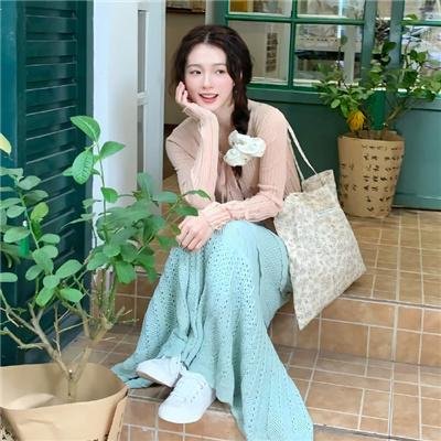 小小爱火花
