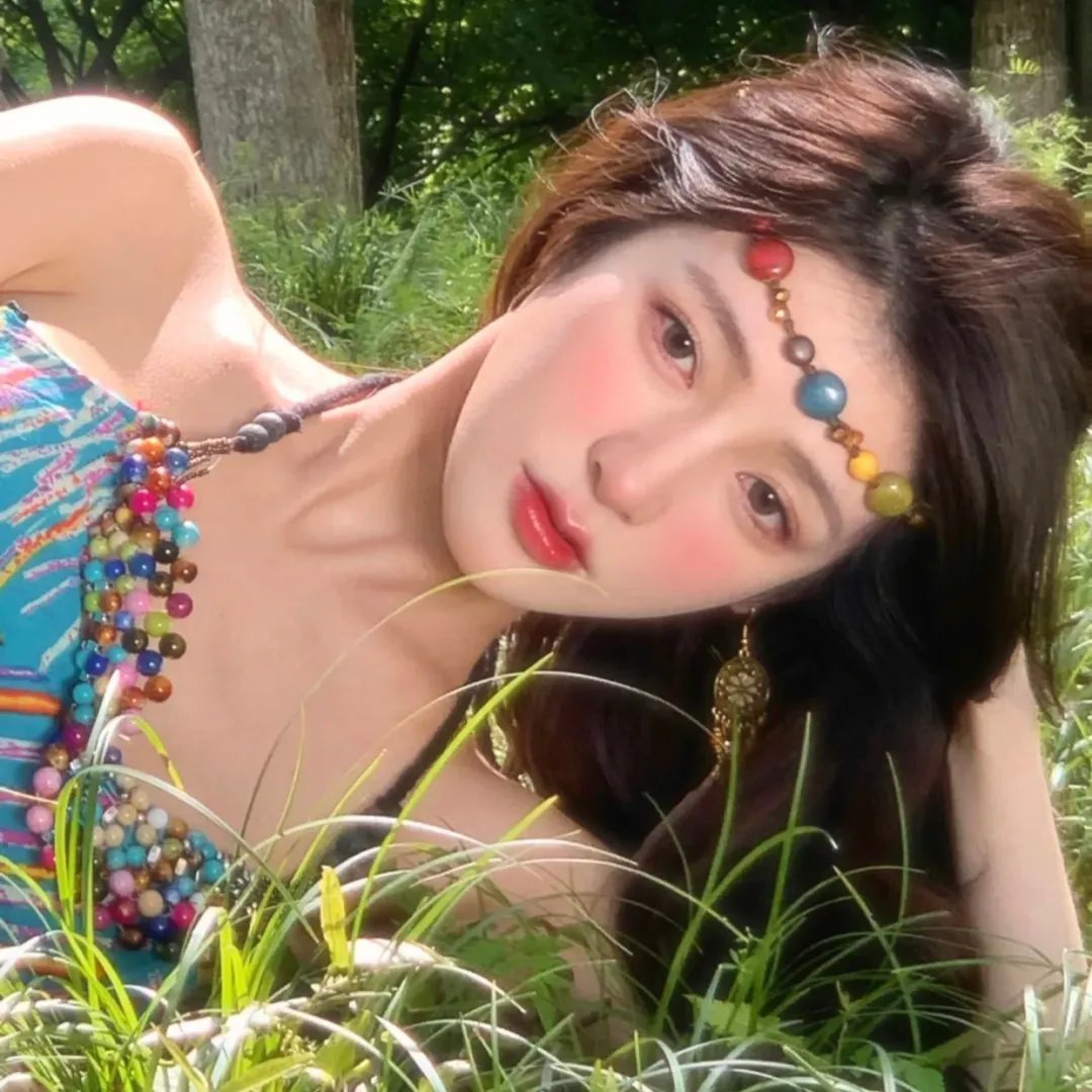 爱情罗勒香