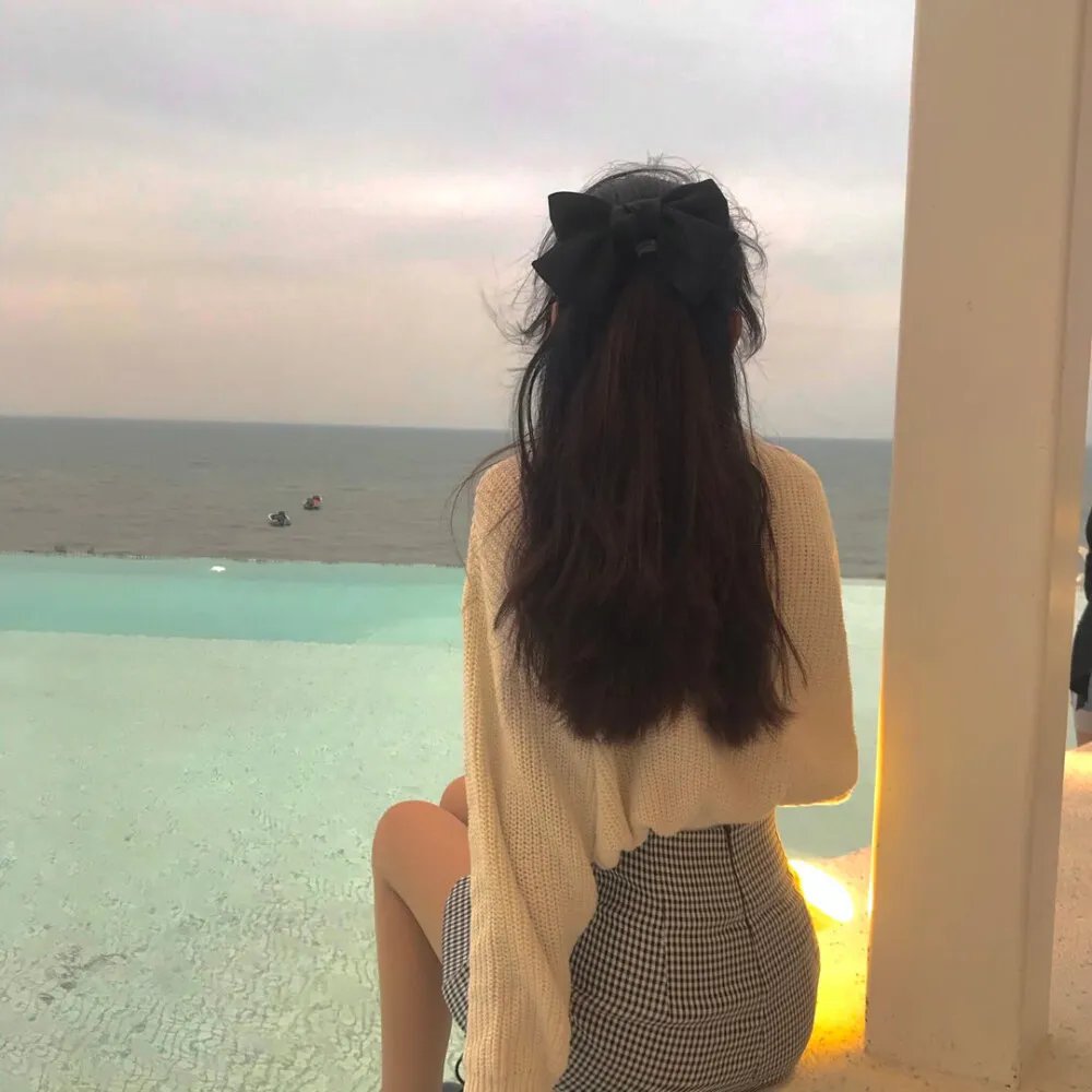 你想要的一切