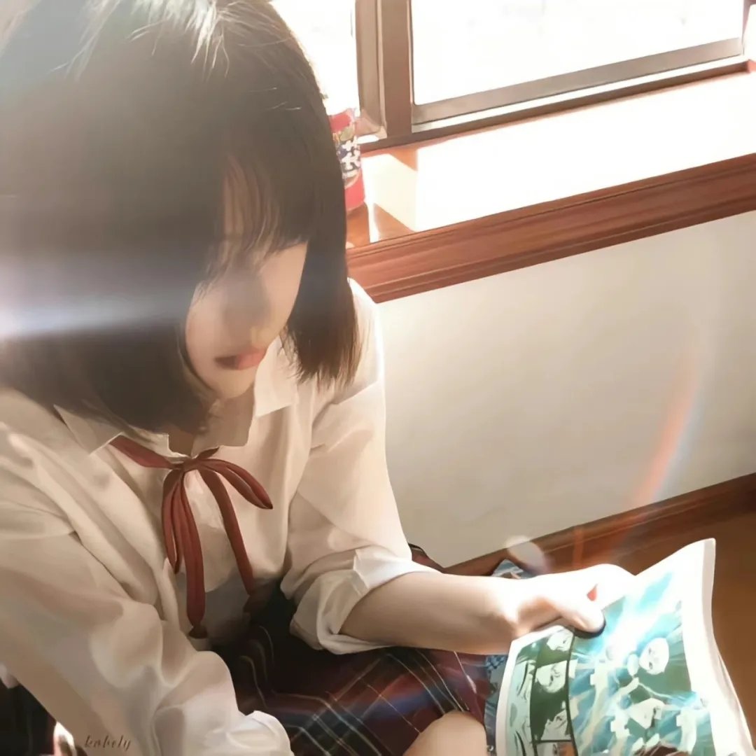 蜜月假期妈妈声