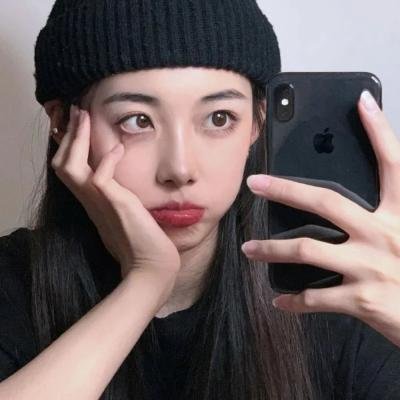 人生七年3