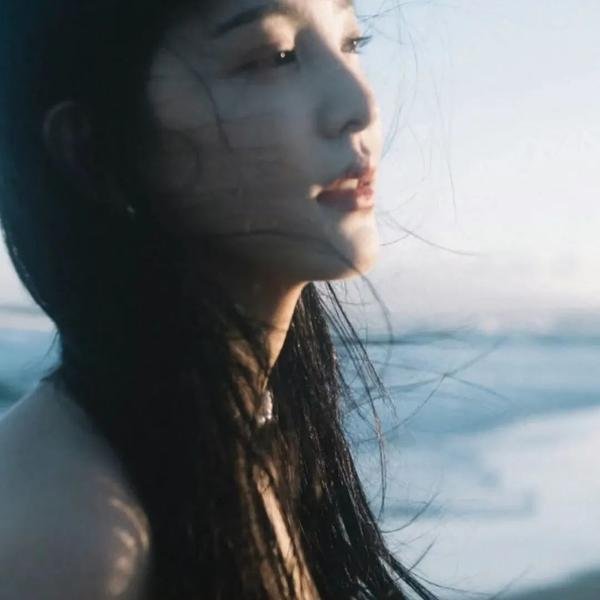 牙斗兽娘