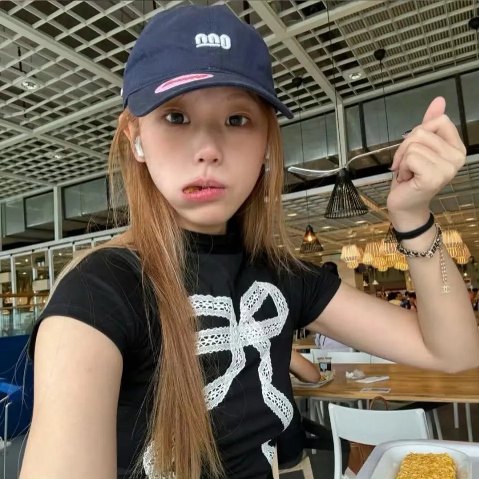 马背上的法庭