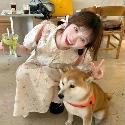 我和我的摔角家庭