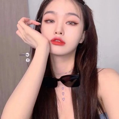 24小时营业