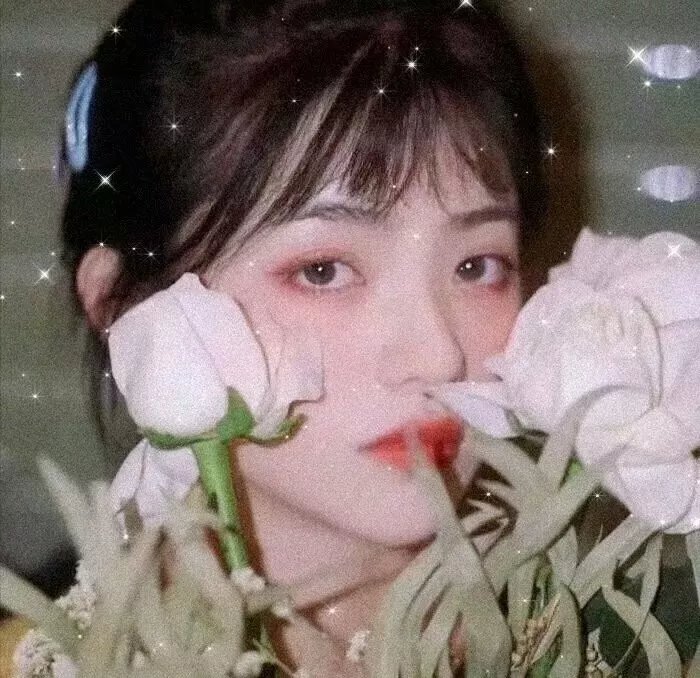 异变狼人
